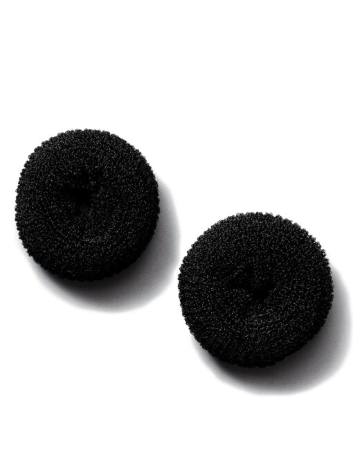 MINI DONUT - SORT