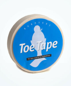 Toe Tape