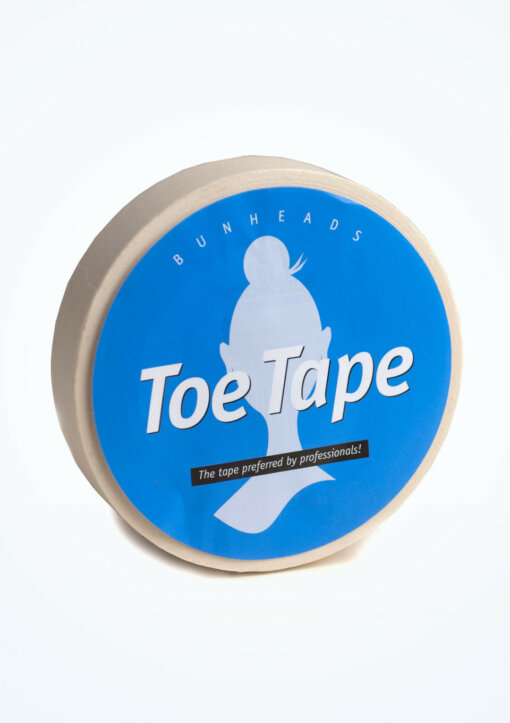 Toe Tape