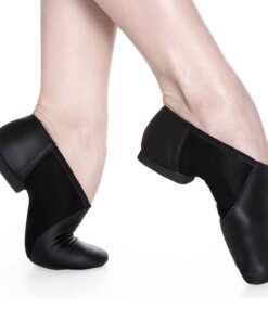 SLIP-ON JAZZSKO