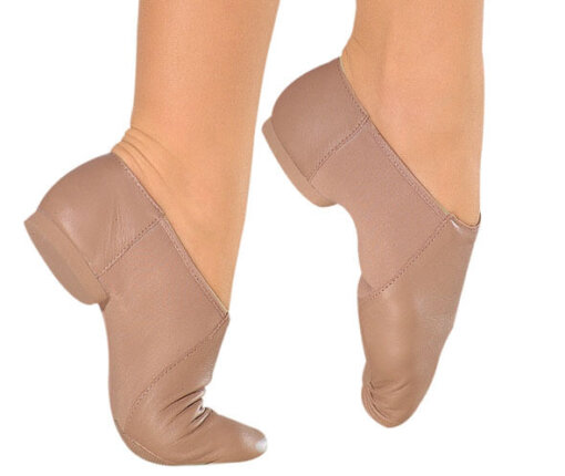 SLIP-ON JAZZSKO - Bilde 2