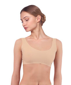 Beige TOPP