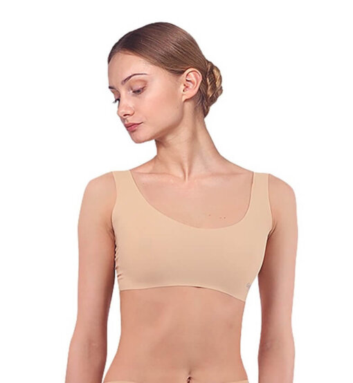 Beige TOPP