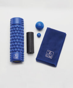ROLLER-KIT
