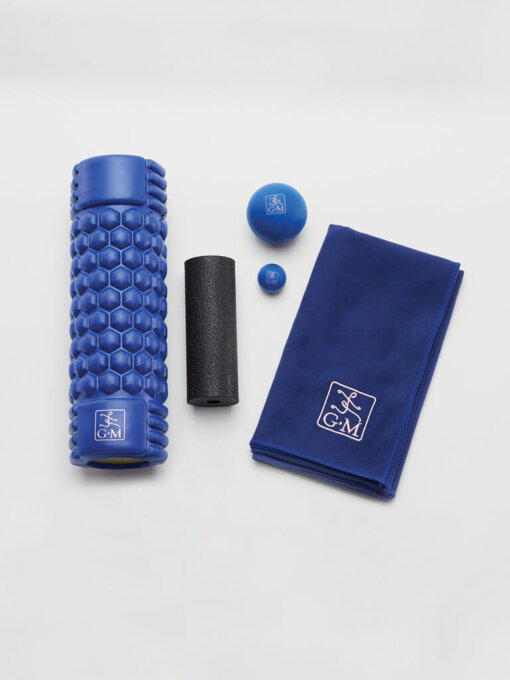 ROLLER-KIT