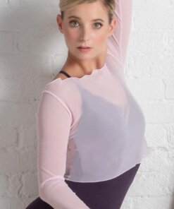 NATASHA