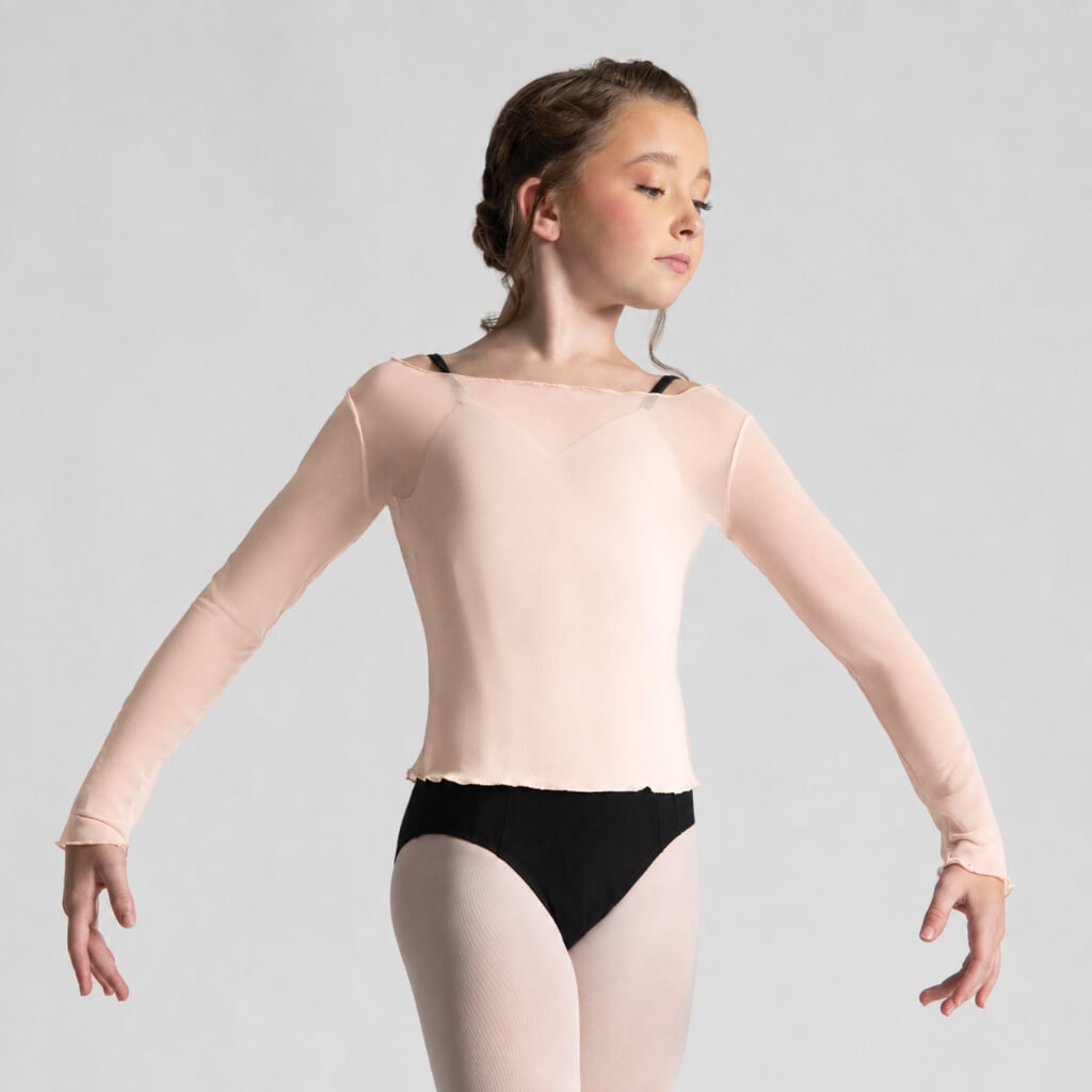 NATASHA - Bilde 3