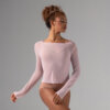 NATASHA - Bilde 4
