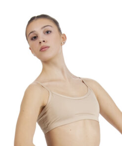 BEIGE BH-TOPP