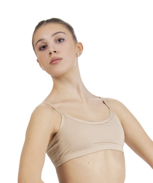 BEIGE BH-TOPP