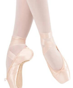 GRISHKO DREAMPOINTE