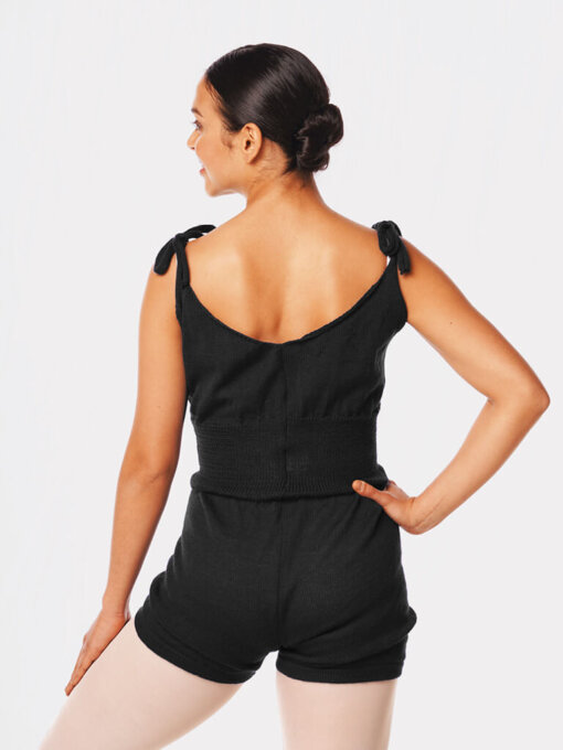 ROMPER - Bilde 2