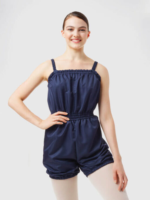 ROMPER