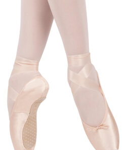 GRISHKO SMARTPOINTE