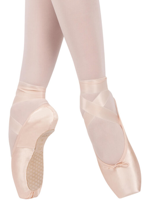GRISHKO SMARTPOINTE