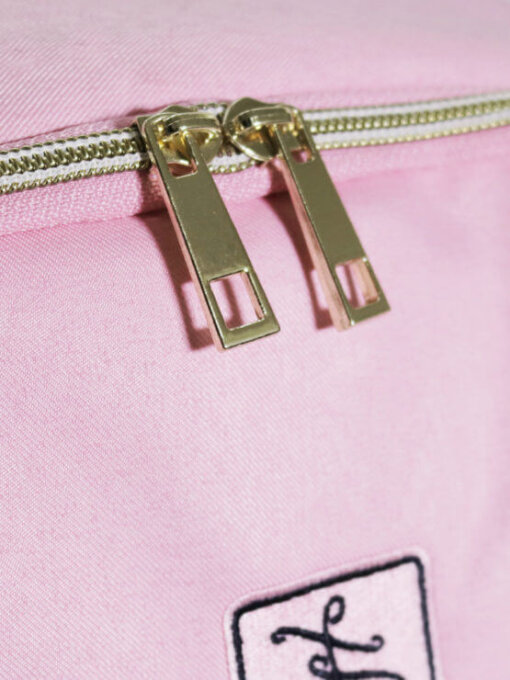 MINI STUDIO BAG - Bilde 3