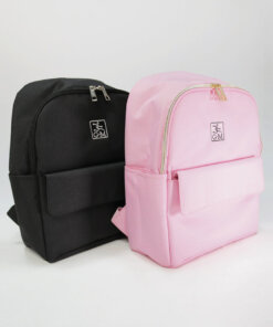 MINI STUDIO BAG
