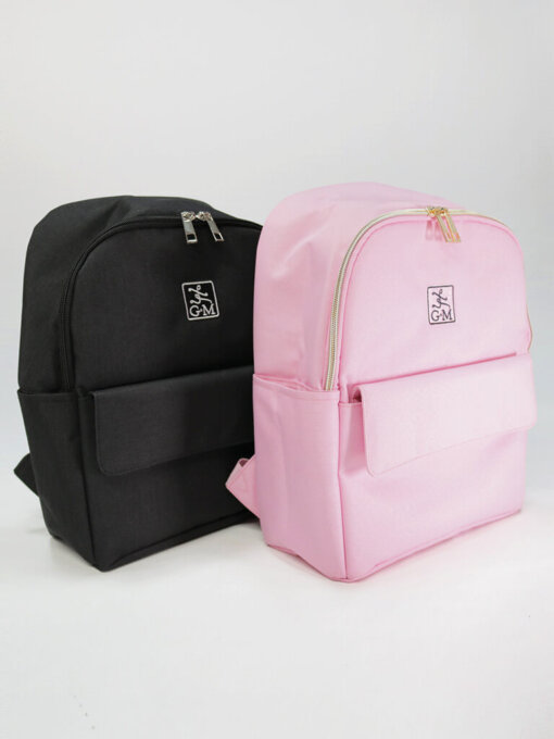 MINI STUDIO BAG