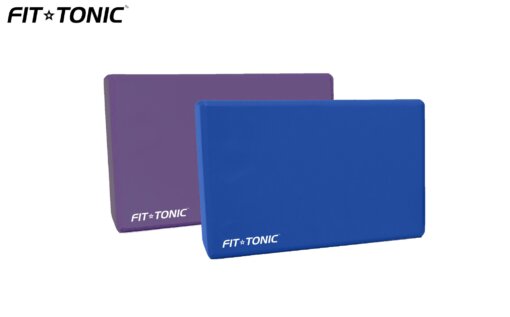 YOGABLOKK