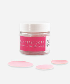 DANCER'S DOTS MINI