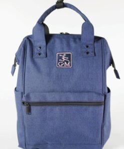 STUDIO BAG
