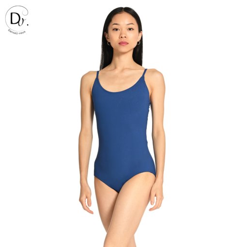 LORA CAMISOLE - Bilde 4
