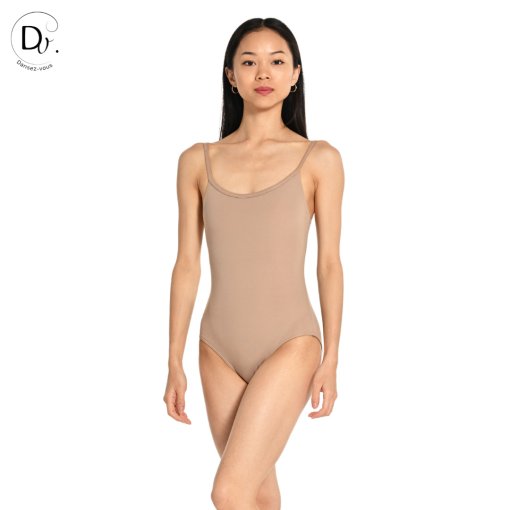 LORA CAMISOLE - Bilde 3
