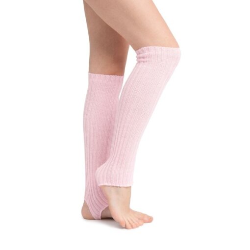 LEGGVARMERE 60 cm