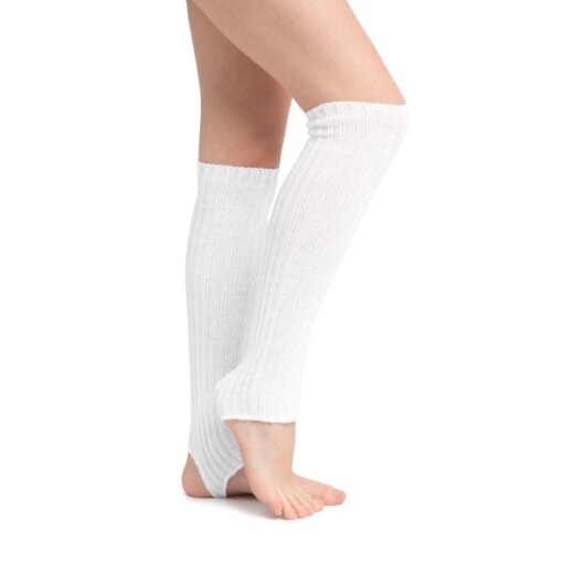 LEGGVARMERE 60 cm - Bilde 3