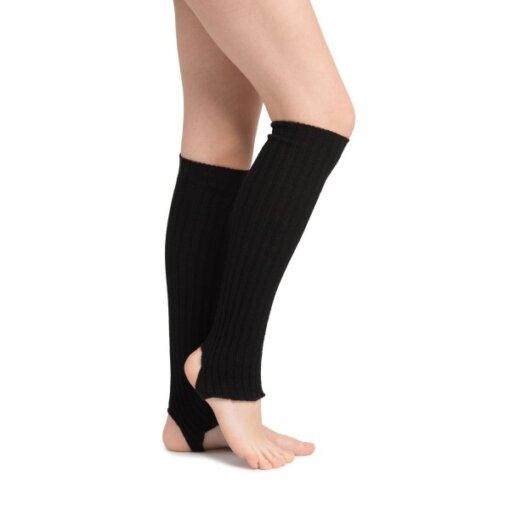 LEGGVARMERE 60 cm - Bilde 2