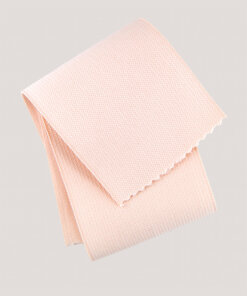 VAMP ELASTIC