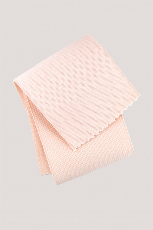 VAMP ELASTIC
