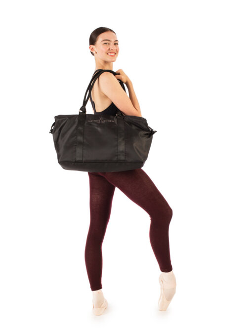 ESSENTIAL BAG - Bilde 5