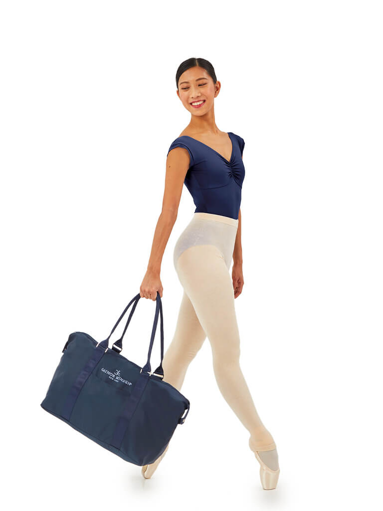 ESSENTIAL BAG - Bilde 5