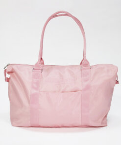 ESSENTIAL BAG