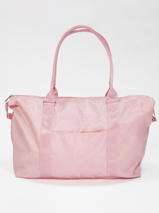 ESSENTIAL BAG