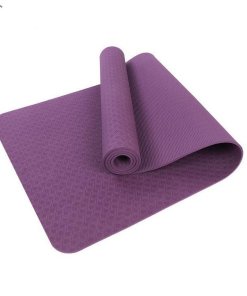 YOGAMATTE