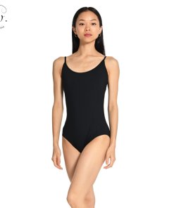 LORA CAMISOLE
