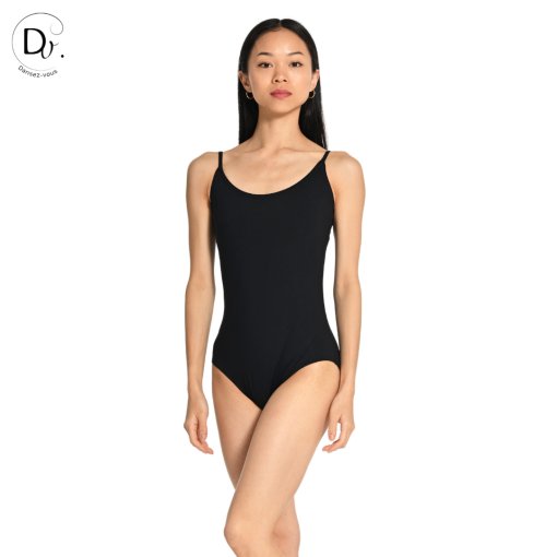 LORA CAMISOLE