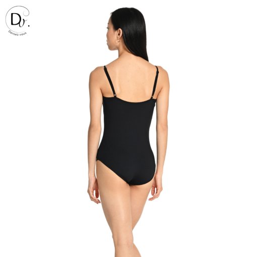 LORA CAMISOLE - Bilde 2