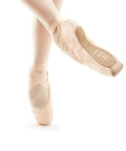 GAYNOR MINDEN LYRA CLASSIC-FIT/EXTRA-FLEX