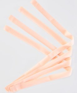 ELASTISK BÅND