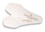 SOCKLINER