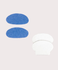 BIG TOE KIT