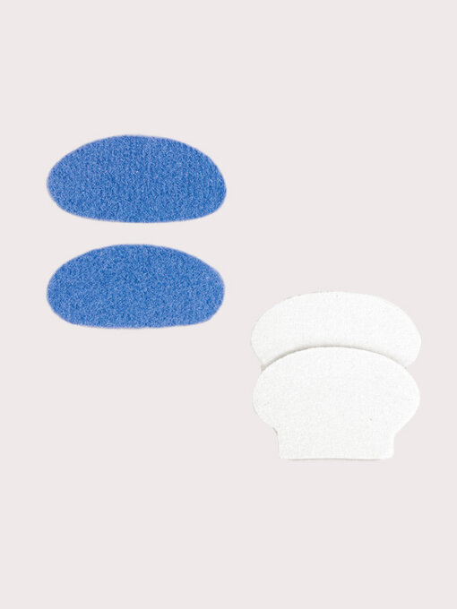 BIG TOE KIT