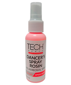 HARPIKSSPRAY