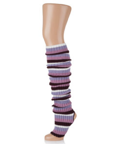 STRIPETE LEGGVARMERE