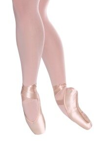 SO DANCA CLAUDIA