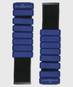 VEKTER