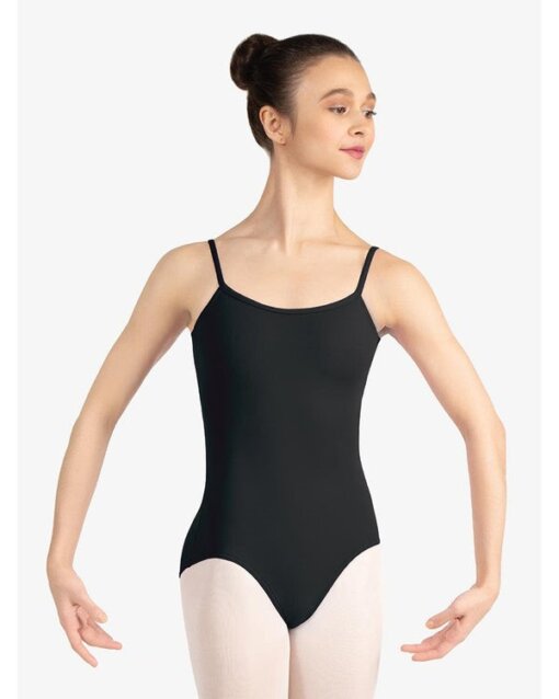 STRAPPY CAMISOLE - Bilde 2